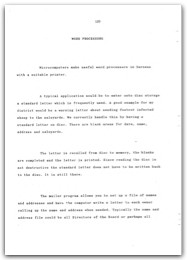 1987 Page 119